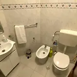 Apartamento Half Way Nazaré - Fátima - Nsa-t2 Marrazes