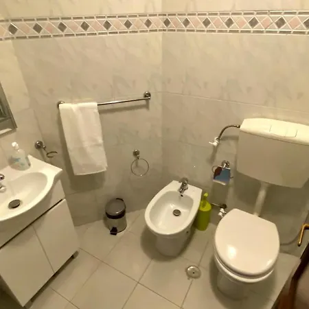 Apartment Half Way Nazare - Fatima Marrazes