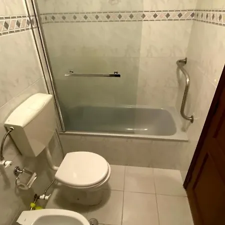 Half Way Nazare - Fatima - Nsa-t2 *