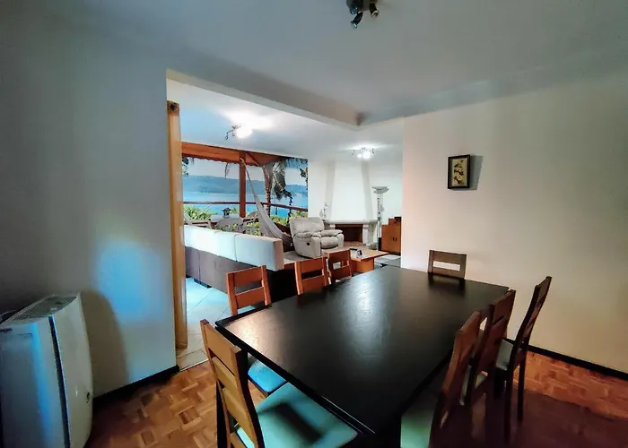 Half Way Nazaré - Fátima - Nsa-t2 Appartamento